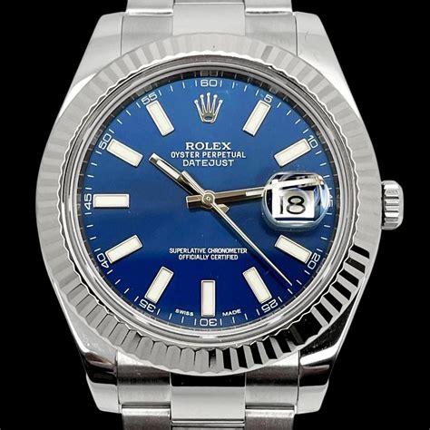 zaeger watches|certified pre owned rolex australia.